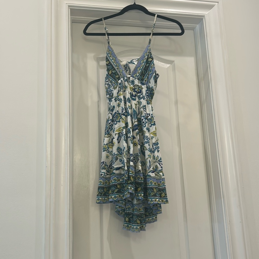 Sundress